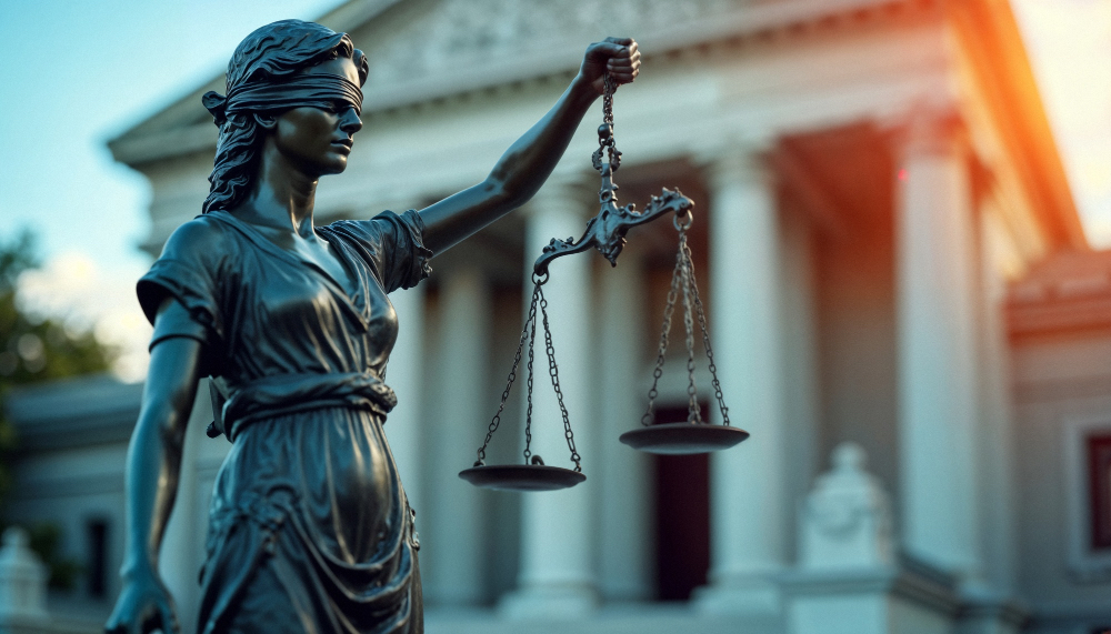 News Reporting Laws – Source Protection Publication and Legal Responsibilities