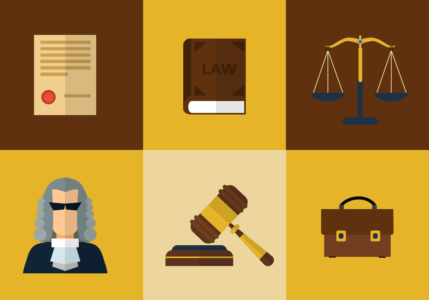 Court Jurisdiction Laws – Judicial Authority Parties and Case Requirements