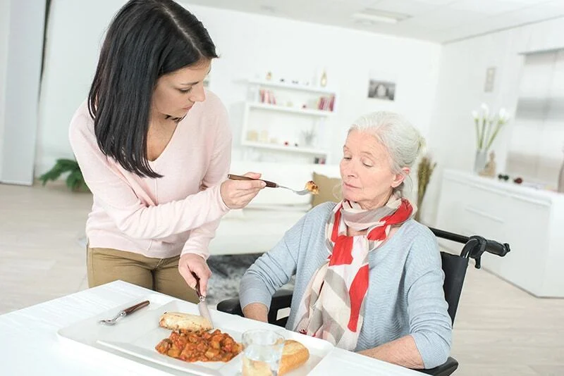 Guardianship for Adults – Legal Protection for Vulnerable Individuals