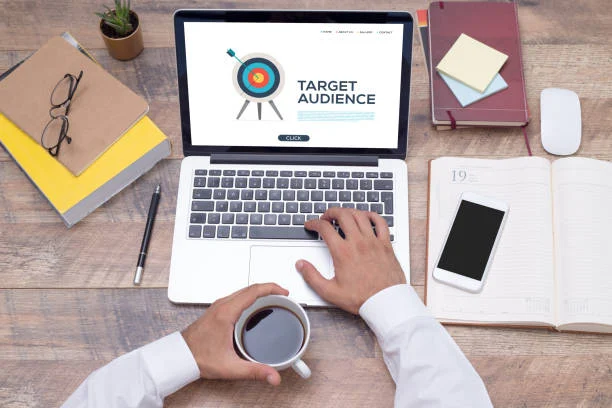 Local Business Marketing for Attracting More Customers in Your Area
