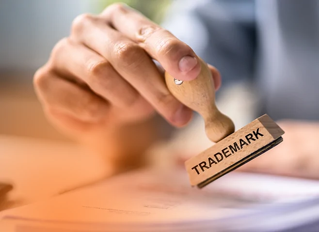 Trademark Laws Guide – Protecting Business Names and Brands