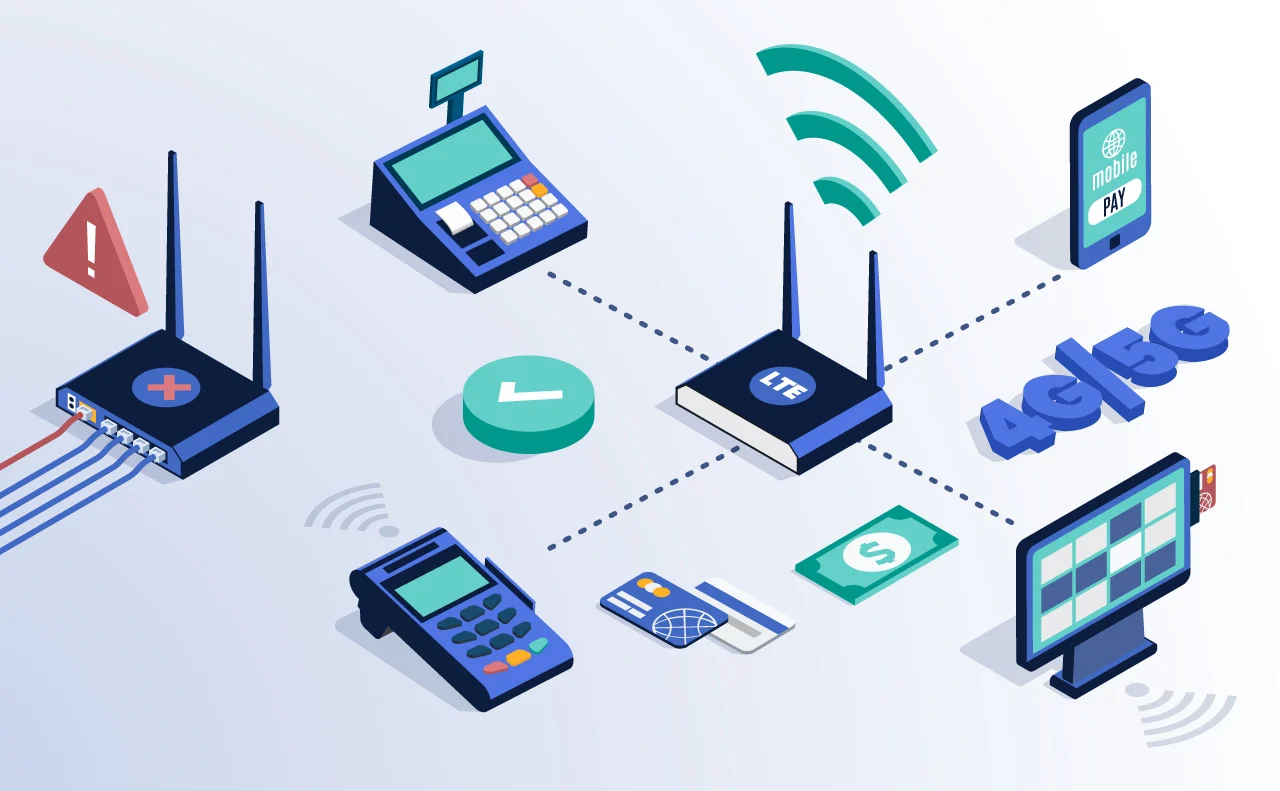 Wireless Infrastructure Laws – Small Cell Permits Fees and Right of Way Access