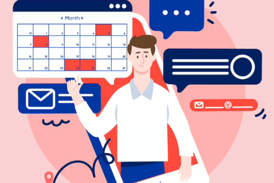 Backorder Laws – Shipping Notices Delay Consent and Customer Remedies