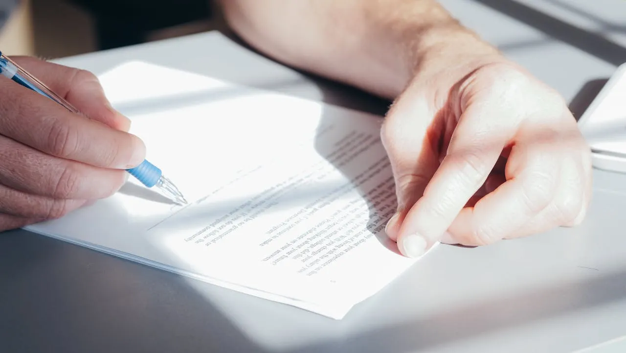 Martial Arts Gym Laws – Waivers Instructor Duties and Participant Safety