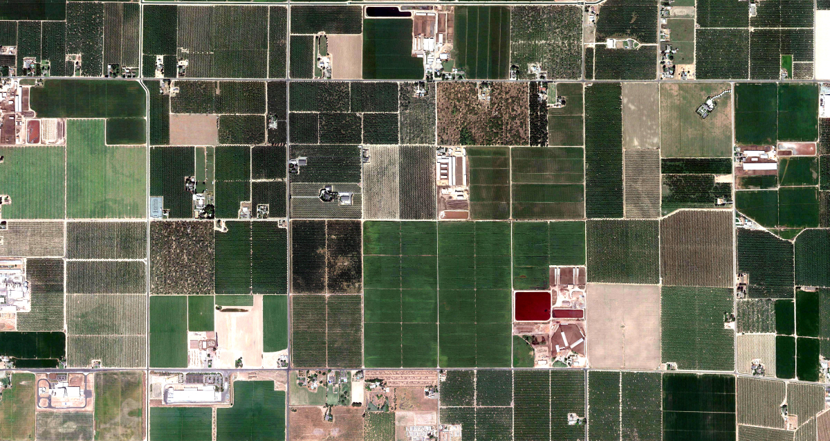 Variance Laws – Zoning Exceptions Applications and Local Decisions
