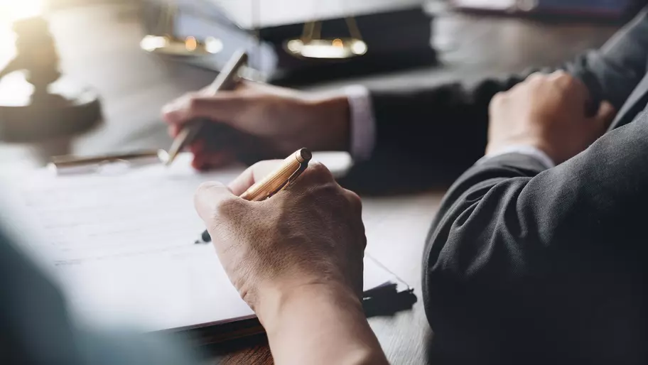 Insurance Subrogation Laws – Reimbursement Claims and Recovery Rights